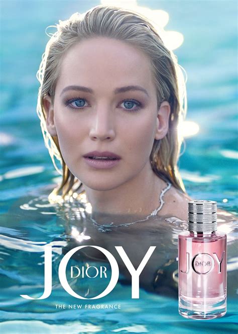 dior joy commercial|dior perfume joy price.